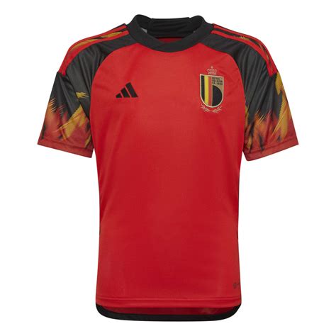 adidas maat 6|Adidas belgie maatlijst.